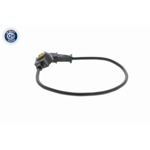 VEMO Klopfsensor Q+, Erstausr&uuml;sterqualit&auml;t V52-72-0013