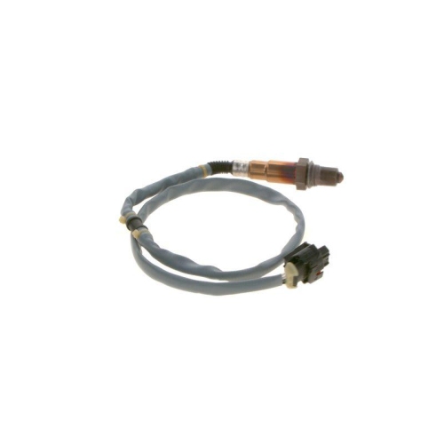 BOSCH Lambdasonde 0 258 006 810