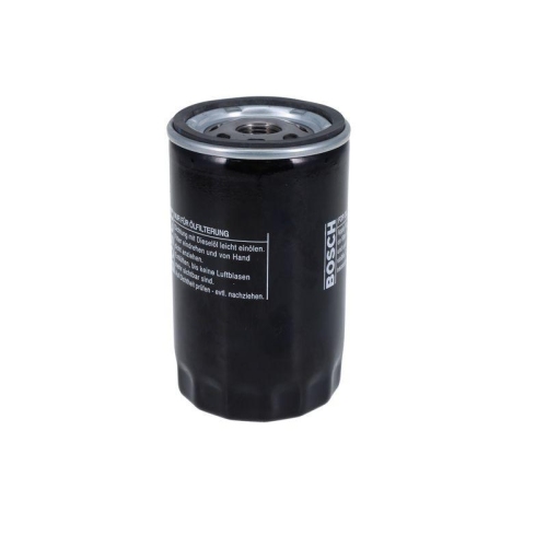 BOSCH &Ouml;lfilter 0 451 103 314