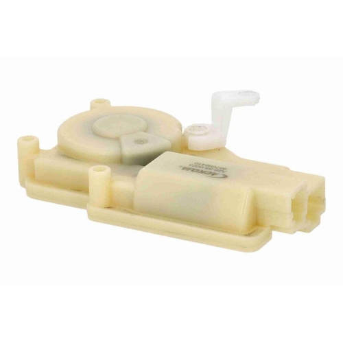 ACKOJA Stellelement, Zentralverriegelung Original ACKOJA Qualit&auml;t A26-85-0003