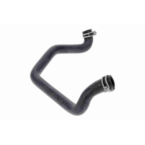 VAICO Heizungsschlauch Original VAICO Qualität V30-4861