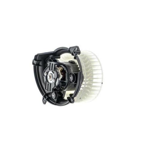 MAHLE Innenraumgebläse BEHR AB 222 000S