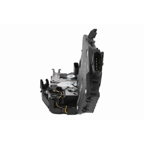 VEMO T&uuml;rschloss Green Mobility Parts V41-85-0006