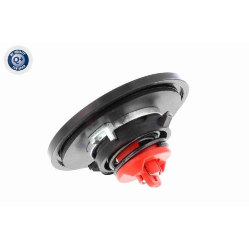 VAICO Verschluss, Kraftstofftank Q+, Erstausrüsterqualität