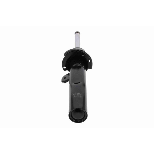 VAICO Stoßdämpfer Green Mobility Parts