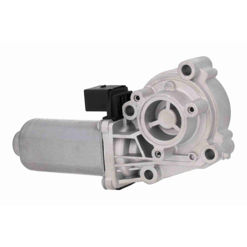 VEMO Stellelement, Verteilergetriebe Green Mobility Parts V48-86-0001