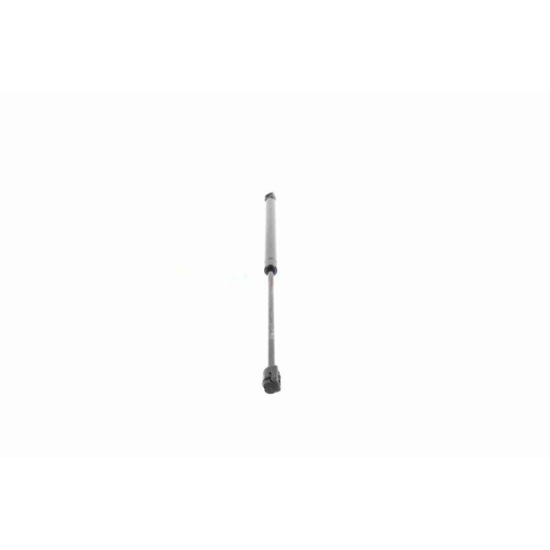 ACKOJA Gasfeder, Koffer-/Laderaum Original ACKOJA Qualit&auml;t A38-0133