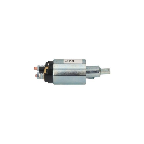 HC-Cargo Magnetschalter, Starter F 032 231 981