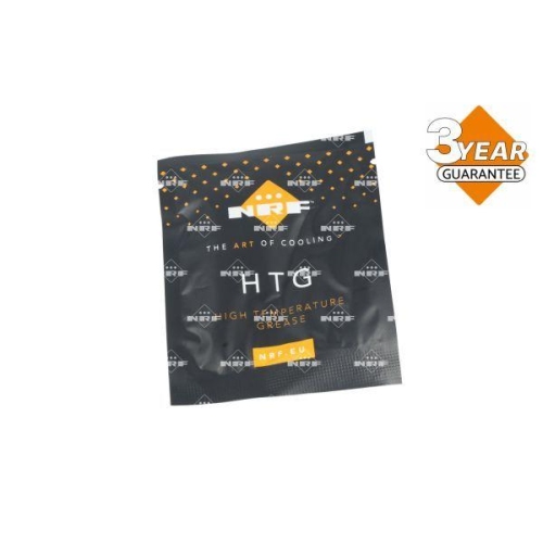 NRF Sensor, Abgastemperatur 707516