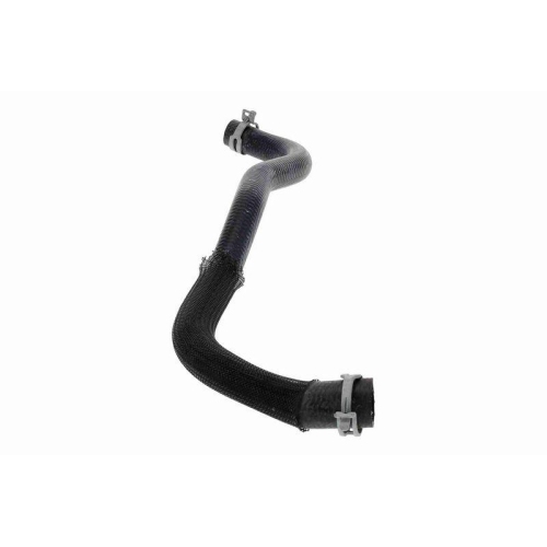 VAICO Heizungsschlauch Green Mobility Parts V58-0345