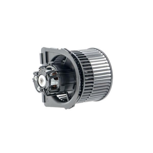MAHLE Innenraumgebl&auml;se BEHR AB 223 000S