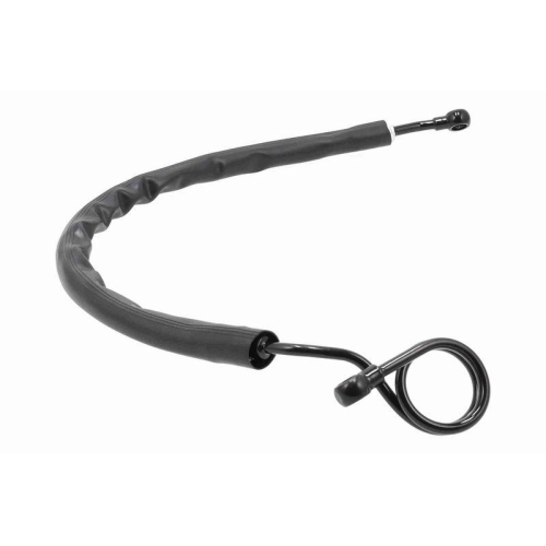 VAICO Hydraulikschlauch, Lenkung Original VAICO Qualit&auml;t V10-4896