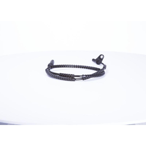 BOSCH Sensor, Raddrehzahl 0 265 008 162