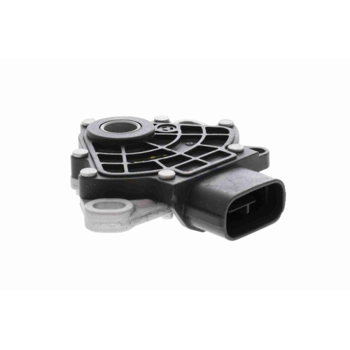 VEMO Sensor, Neutralstellung (Automatikgetriebe) Green Mobility Parts V70-73-0065