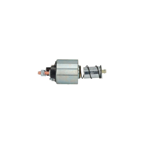 HC-Cargo Magnetschalter, Starter F 032 232 012