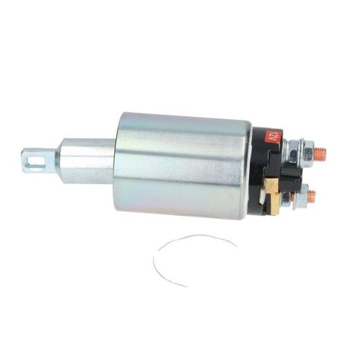 HC-Cargo Magnetschalter, Starter F 032 335 686
