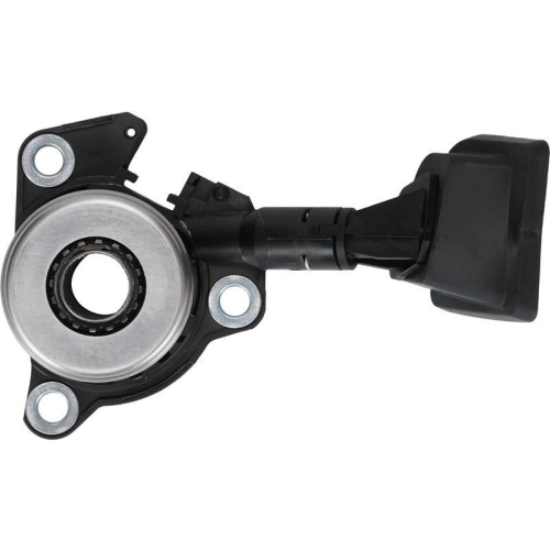 SACHS Zentralausr&uuml;cker, Kupplung 3182 600 199