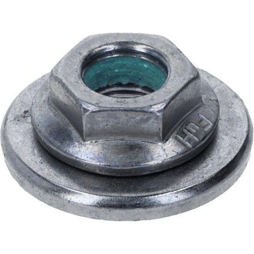 LEMF&Ouml;RDER Lenker, Radaufh&auml;ngung 35885 01