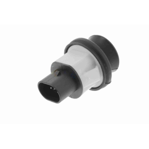 VEMO Schalter, Türkontakt Green Mobility Parts V10-73-0112