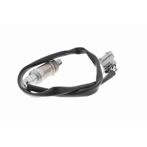 VEMO Lambdasonde Original VEMO Qualit&auml;t V22-76-0004