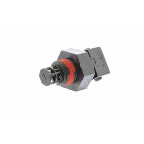 VEMO Sensor, Ansauglufttemperatur Original VEMO Qualit&auml;t V52-72-0016