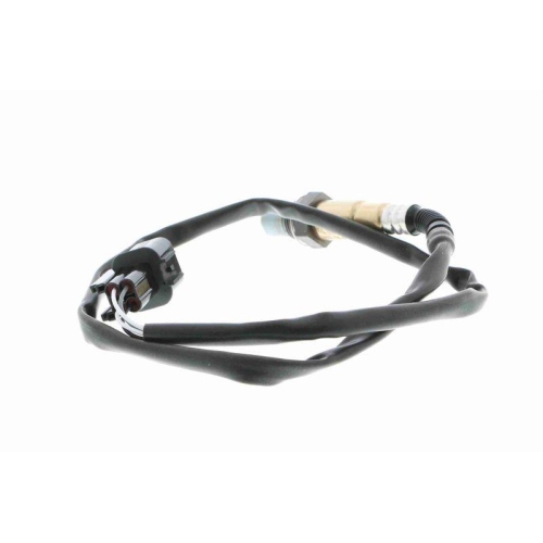 VEMO Lambdasonde Original VEMO Qualit&auml;t V52-76-0012