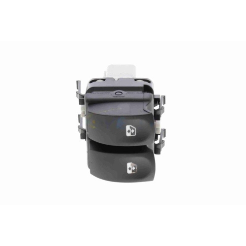 VEMO Schalter, Fensterheber Original VEMO Qualit&auml;t V46-73-0091