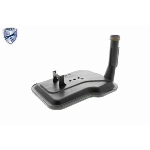 VAICO Teilesatz, Automatikgetriebe-&Ouml;lwechsel EXPERT KITS + V51-0650