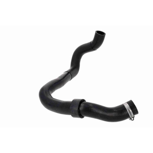 VAICO Kühlerschlauch Original VAICO Qualität V10-000094