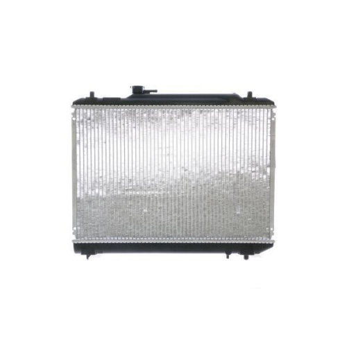 MAHLE K&uuml;hler, Motork&uuml;hlung BEHR CR 743 000S