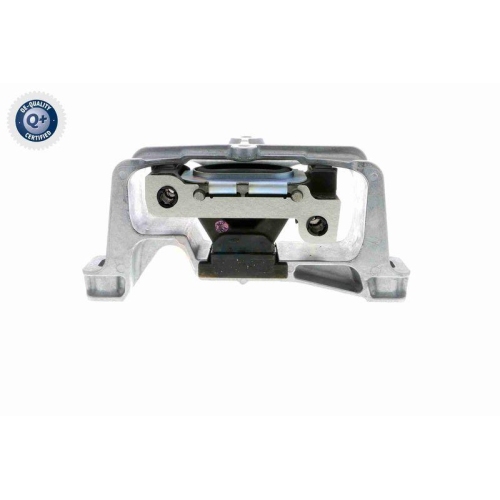 VAICO Lagerung, Motor Green Mobility Parts