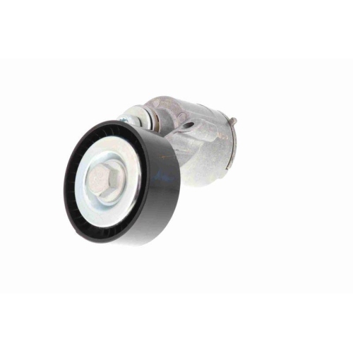 VAICO Spannrolle, Keilrippenriemen Original VAICO Qualit&auml;t V10-6882