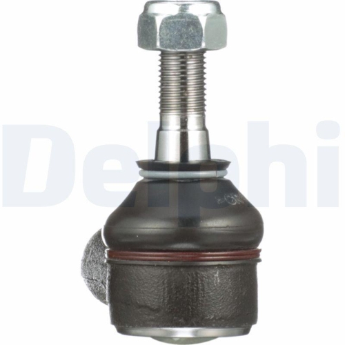 DELPHI Spurstangenkopf TA1696