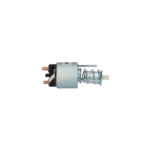 HC-Cargo Magnetschalter, Starter F 032 232 452