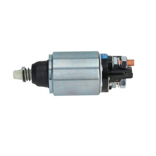 HC-Cargo Magnetschalter, Starter F 032 335 689