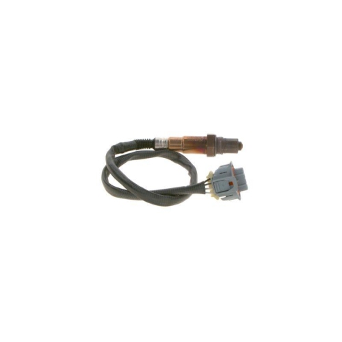 BOSCH Lambdasonde 0 258 006 825
