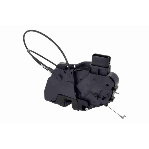 ACKOJA T&uuml;rschloss Original ACKOJA Qualit&auml;t A32-85-0020