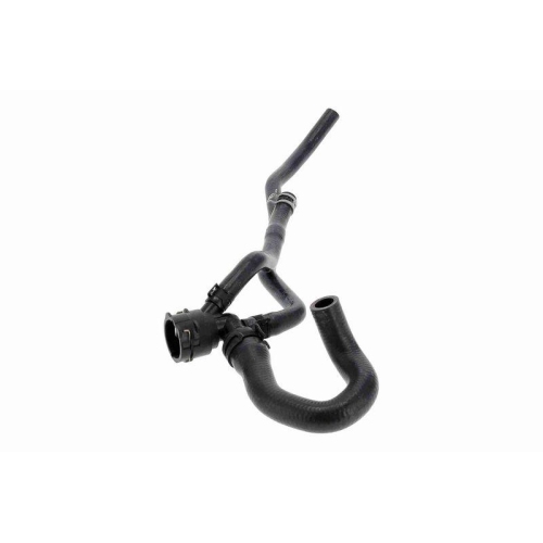 VAICO Kühlerschlauch Original VAICO Qualität V10-000097