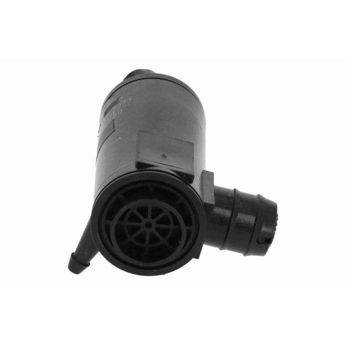 ACKOJA Waschwasserpumpe, Scheinwerferreinigung Original ACKOJA Qualit&auml;t