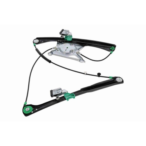 VAICO Fensterheber Green Mobility Parts V10-6198