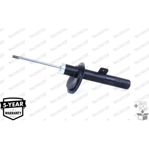 MONROE Sto&szlig;d&auml;mpfer MONROE ORIGINAL (Gas Technology) G8008