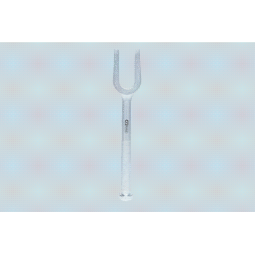 Trenn- und Montagegabel, 29mm KS TOOLS 670.0093