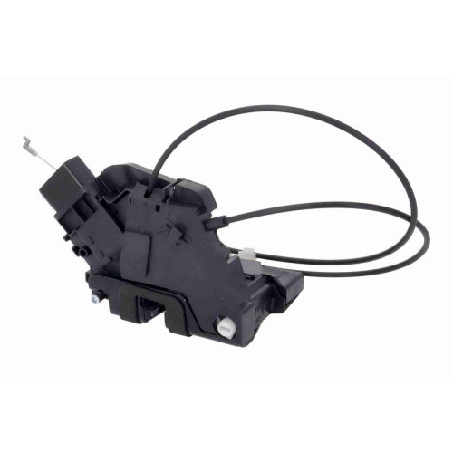 ACKOJA T&uuml;rschloss Original ACKOJA Qualit&auml;t A32-85-0021