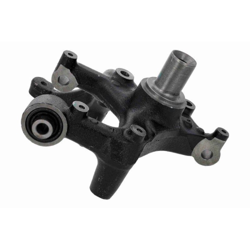 VAICO Achsschenkel, Radaufhängung Green Mobility Parts V10-7855