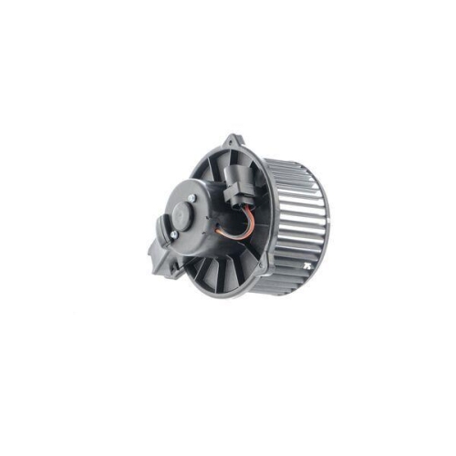 MAHLE Innenraumgebläse BEHR AB 233 000S
