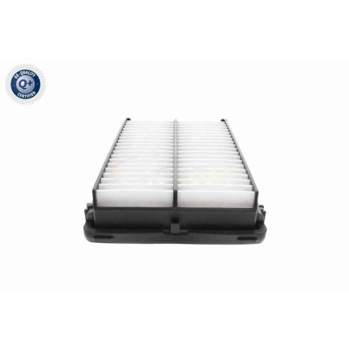 ACKOJA Luftfilter Green Mobility Parts