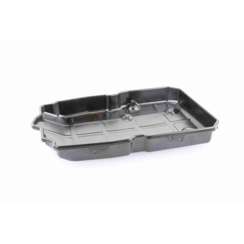 VAICO Ölwanne, Automatikgetriebe Green Mobility Parts