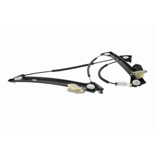 VAICO Fensterheber Original VAICO Qualität V20-8223