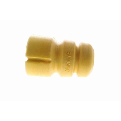 VAICO Anschlagpuffer, Federung Green Mobility Parts V10-6199