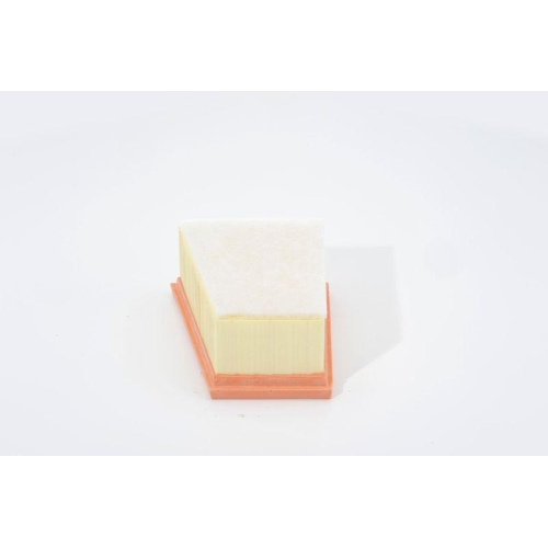 BOSCH Luftfilter 1 457 433 529